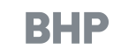 logo-bhp
